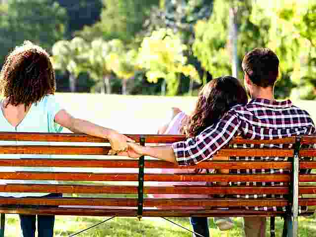 Read more about the article 12 Ways to Handle a Chronically Cheating Man