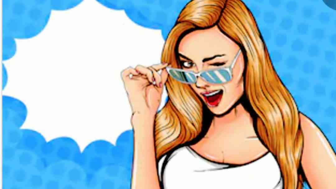 You are currently viewing SOME FLIRTY MARRIED WOMEN ARE NOT DOING IT INTENTIONALLY
