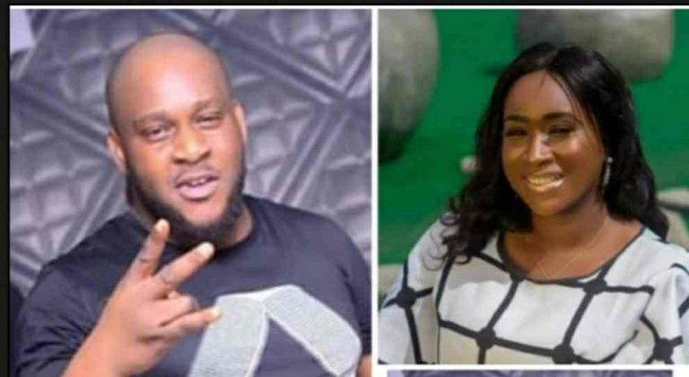 Read more about the article Man killed self, wife over paternity related issues at Lekki Lagos.