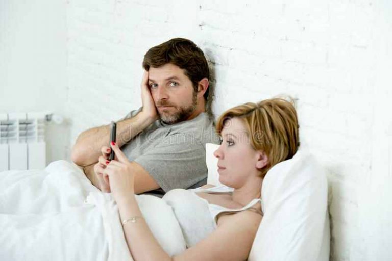 Read more about the article Men: 10 Signs To Watch Out For In A Lady That Will Frustrate You After Wedding