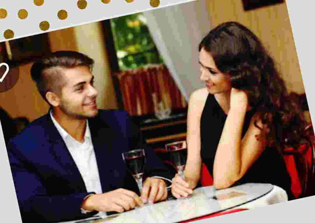 You are currently viewing 7 DANGEROUS SIGNALS FOR QUITTING A COURTSHIP.