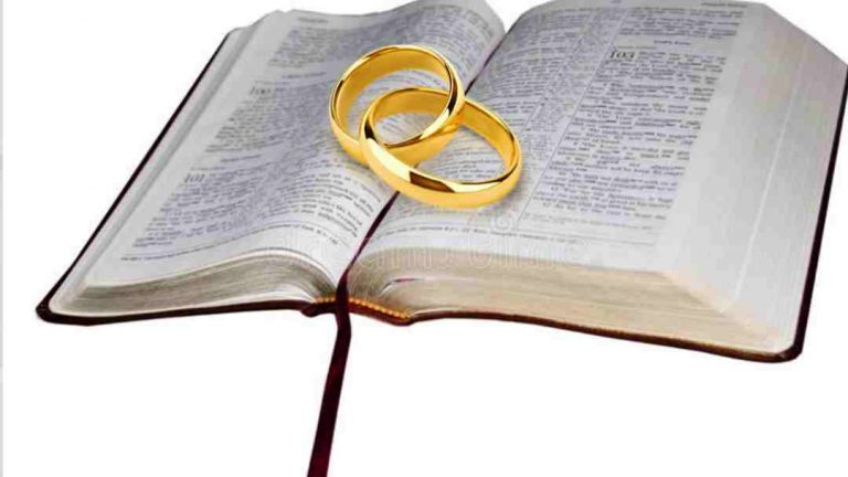 Read more about the article One of the Greatest Scriptures for Building Successful Relationships and Marriage