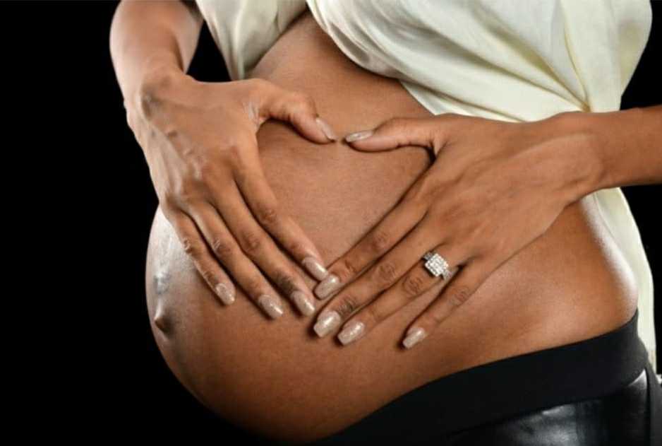 You are currently viewing Nigerian Man Blames Wife Over Ectopic Pregnancy and Two Miscarriages. What a World!