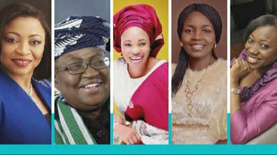 Read more about the article Men Only: The Secrets of Bringing Out the Best in Your Wife. (2)