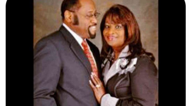 Read more about the article “Marriage is perhaps 1% sex; the rest is…” – Dr Myles Munroe.