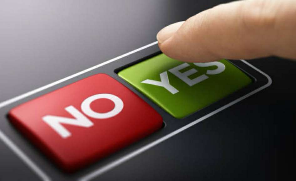 You are currently viewing Can My Pastor, Prophet Or Parents Choose A Spouse For Me? (They Told Me To Marry You -2)