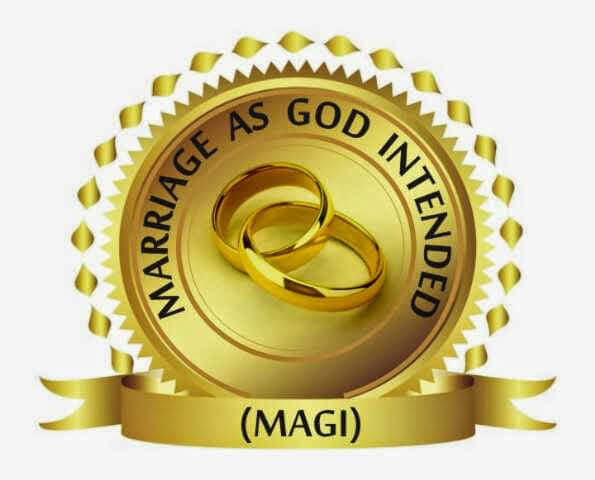 You are currently viewing Wise Quotes For Singles And The Married