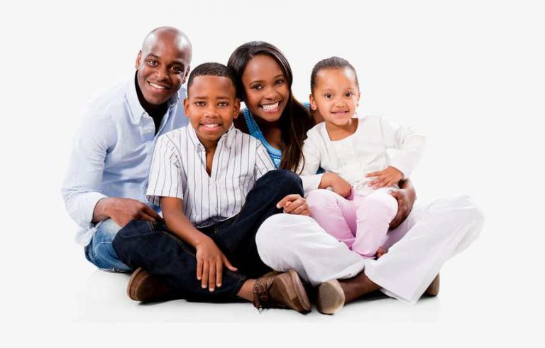 Read more about the article Is Life After Marriage Meant To Be Better For All?