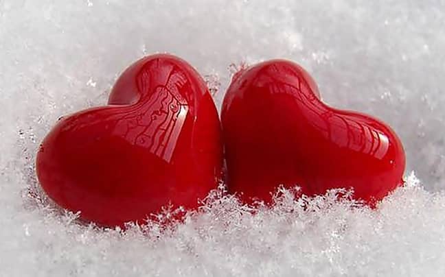 Read more about the article 8 Proven Ways To Bring Out The Best In Your Marriage And Relationship