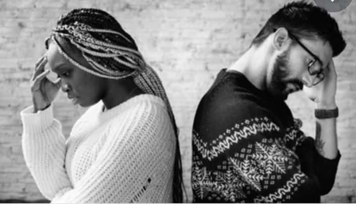 Read more about the article 20 Things Couples Do That Lead to Spousal Abuse.