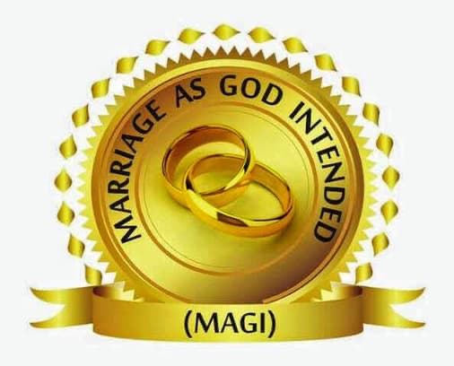 Read more about the article 20 Smart Quotes For Having Marriage As God Intended – Seyi Igunsabi