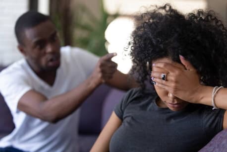 Read more about the article Don’t Kill Yourself Over That Marriage or Relationship