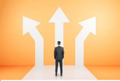 You are currently viewing The 3-Way Test Of Great Marriages and Relationships- 1.