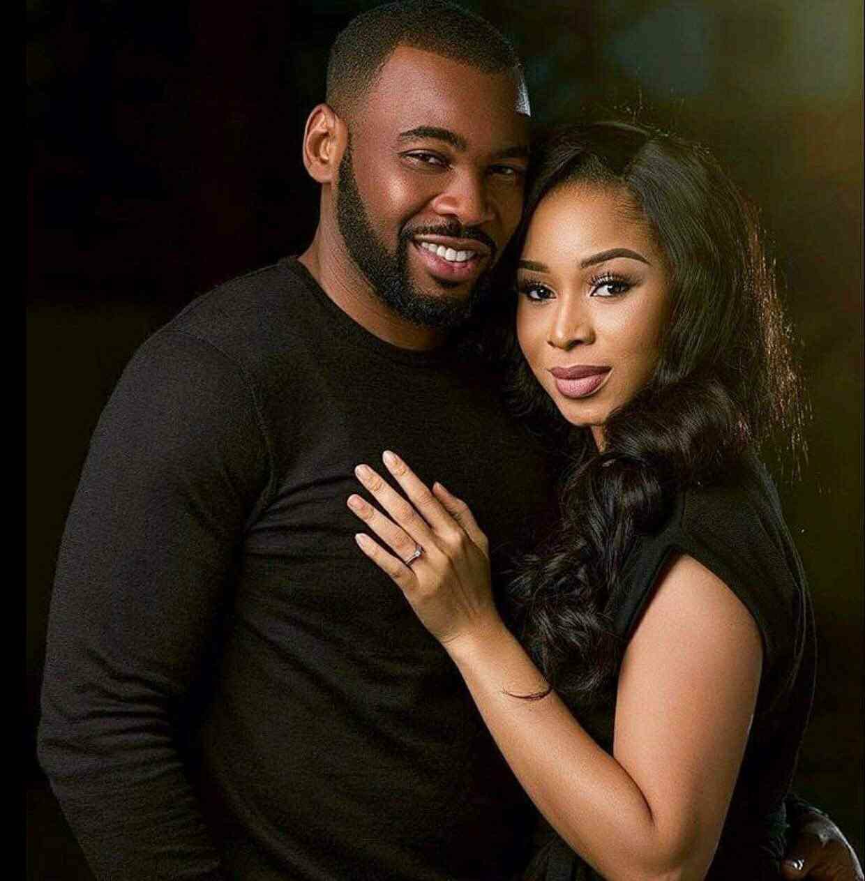 The Indices of a great relationship or marriage