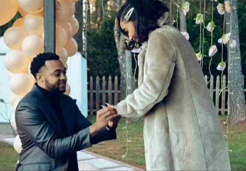 You are currently viewing Whom You Marry Would Determine Your Destiny