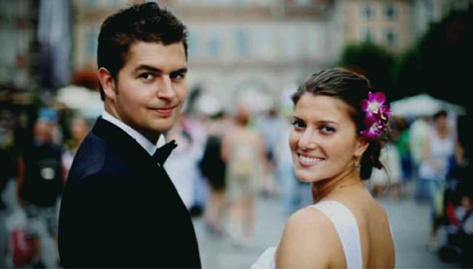 You are currently viewing A Strong Reason Why You Should Not Marry An Unbeliever