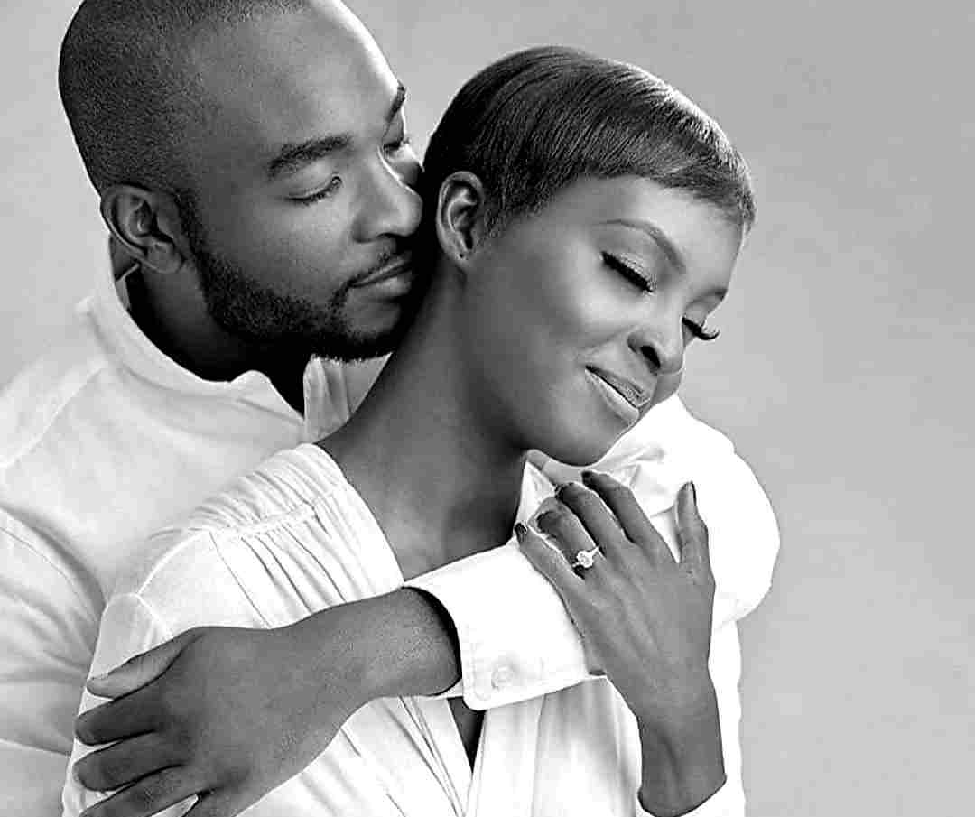 You are currently viewing Sex Starvation is a Marriage Covenant Weakener. Beware‼