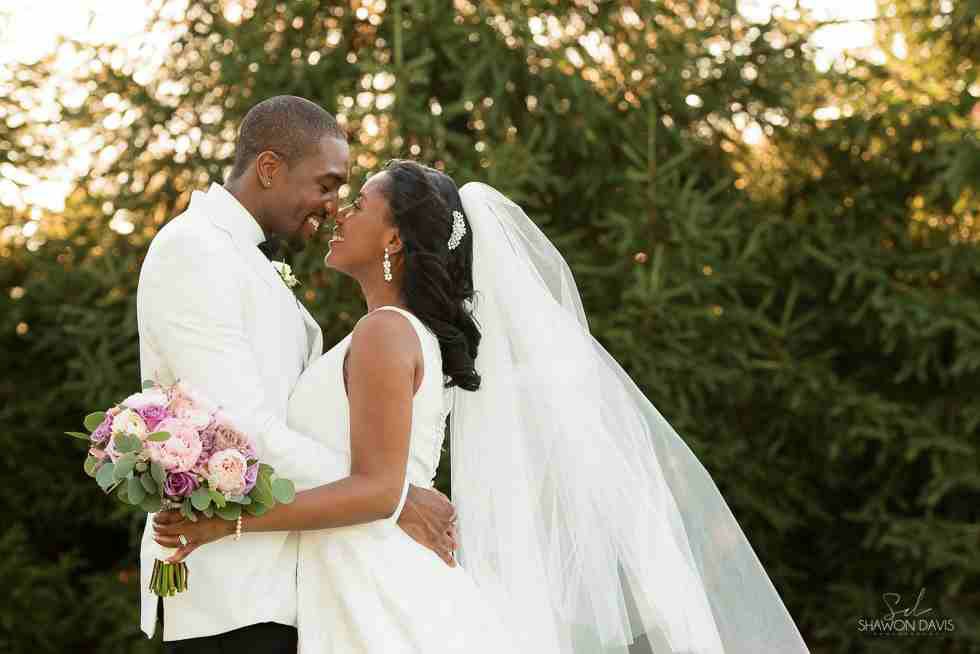 Is sex before marriage enough?