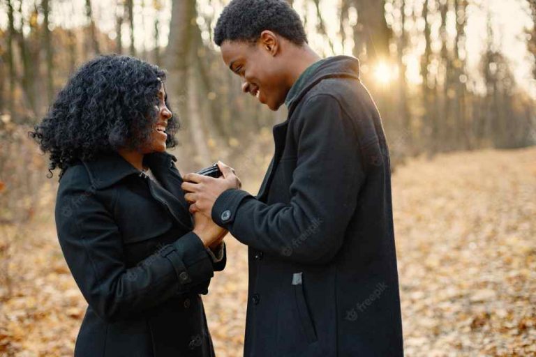 Read more about the article Ten Categories of People You Must Not Marry (An Excerpt).