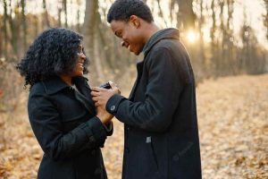 10 persons you must not marry 