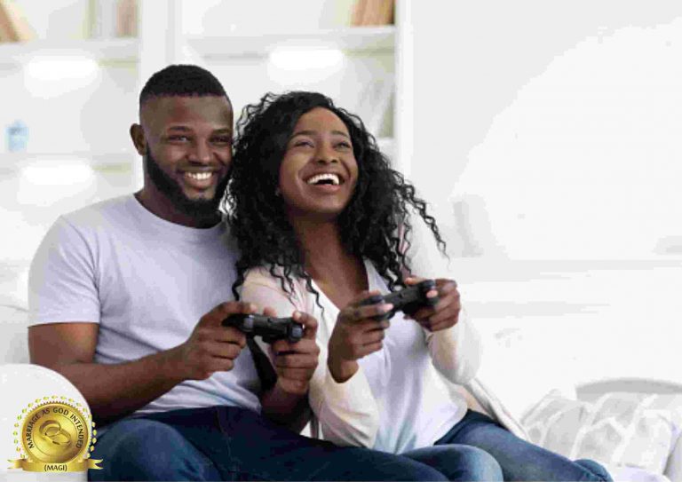 Read more about the article 23 Things You Should/Shouldn’t Do To Your Spouse in 2023