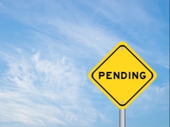 The causes of marital delay