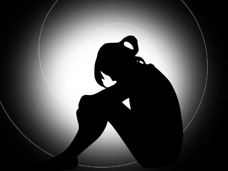 Overcoming loneliness before marriage