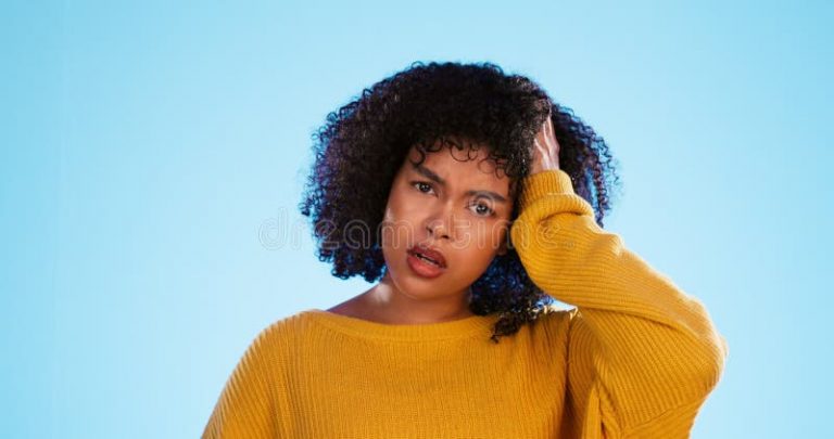 Read more about the article No sane wife will insult or disrespect her parents-in-law- Pst. Seyi Igunsabi-Perez