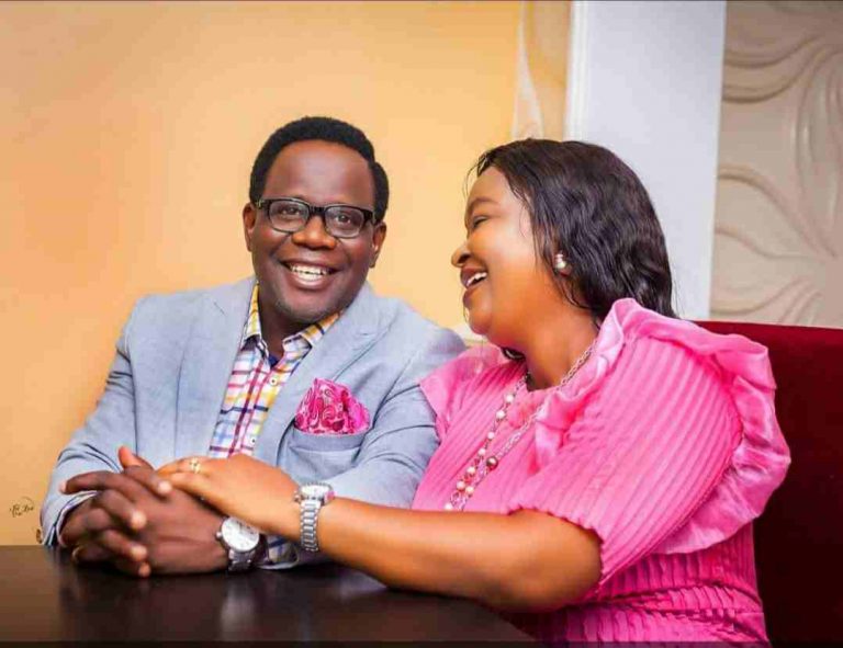 Read more about the article Hidden Truths About Kingdom Marriage