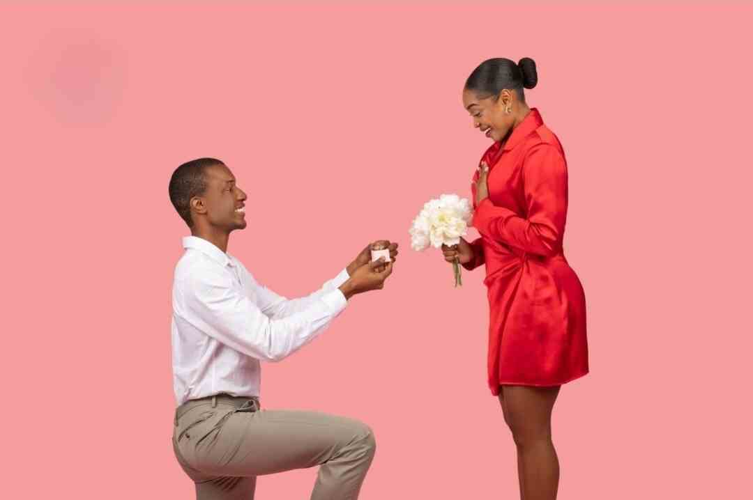 You are currently viewing An Act of Love is not the Same as a Heart of Love