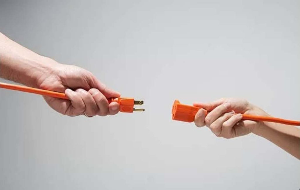 The Issue of Compatibility